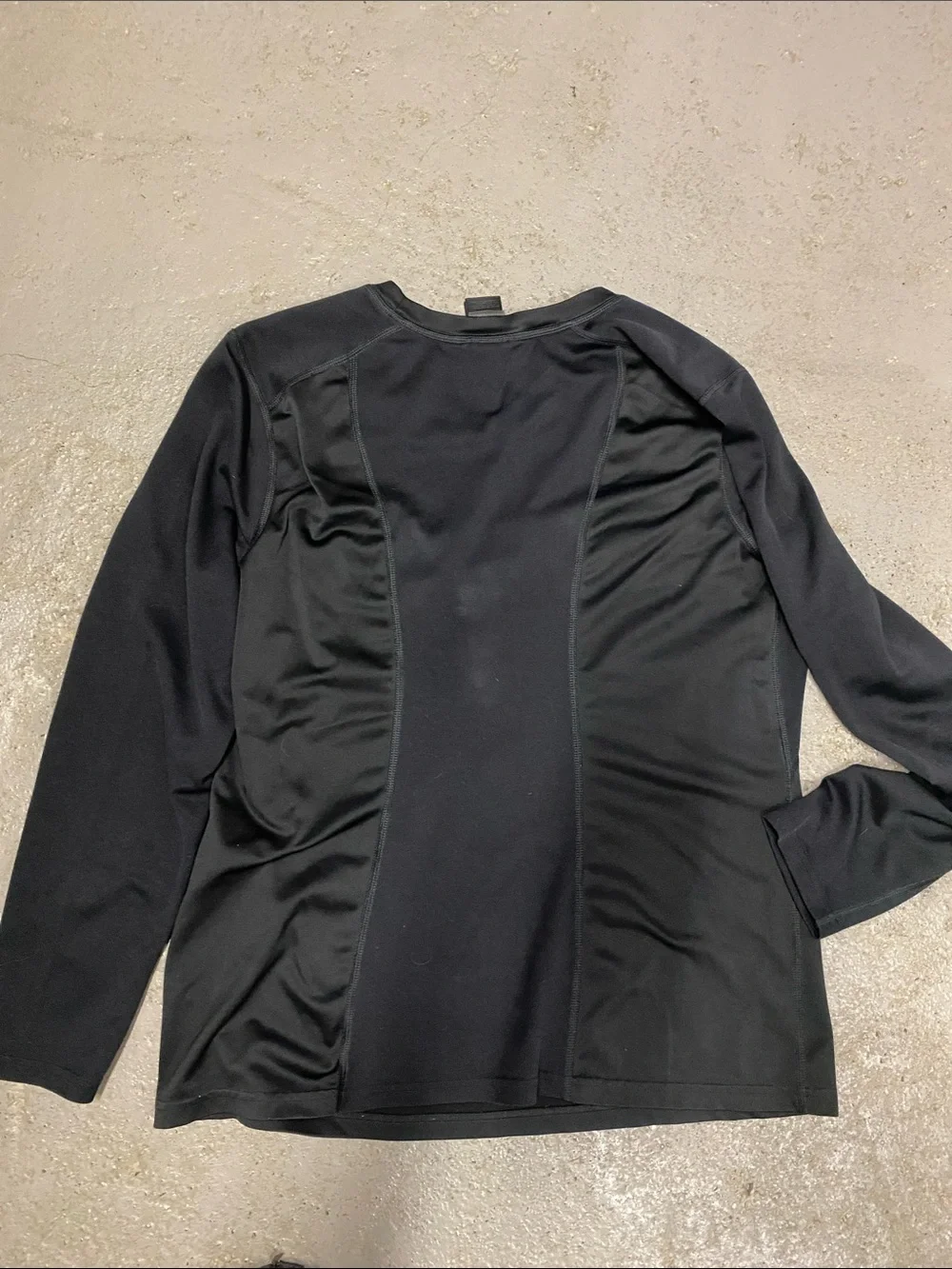 Bundle - Picture 11 of 11